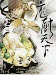 日日影视图鉴标本 匠人夜话 工坊纪实画面